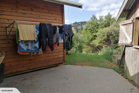 Photo of property in 120 J Tolhopf Road, Puhoi, Warkworth, 0981