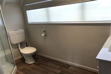 Photo of property in 2/6 Lytton Street, Devonport, Auckland, 0624