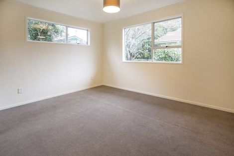 Photo of property in 1/48 Archmillen Avenue, Pakuranga Heights, Auckland, 2010