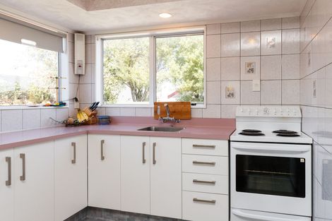 Photo of property in 116a Fairs Road, Milson, Palmerston North, 4414