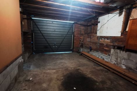 Photo of property in 96 Union Road, Howick, Auckland, 2014