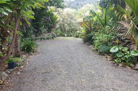 Photo of property in 15 Puriri Place, Tuateawa, Coromandel, 3583