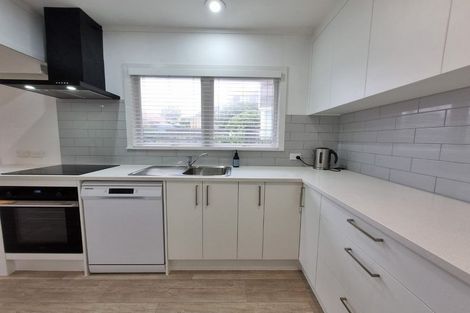 Photo of property in 24b La Veta Avenue, Mount Albert, Auckland, 1025