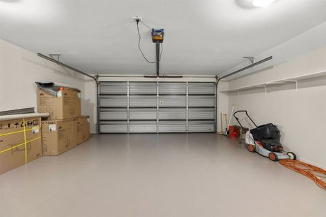 Photo of property in 19 Rubicon Place, Hei Hei, Christchurch, 8042