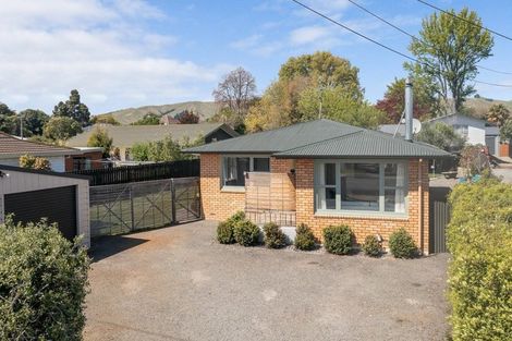 Photo of property in 36a Muller Road, Blenheim, 7201