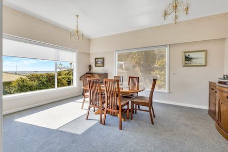 Photo of property in 9 Brooklands Road, Atawhai, Nelson, 7010