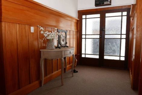 Photo of property in 8 Freyberg Avenue, Riccarton, Christchurch, 8011