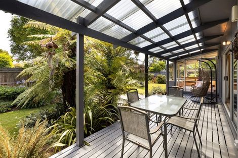 Photo of property in 24a Mccallum Street, Springlands, Blenheim, 7201