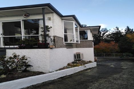 Photo of property in 45 Koremata Street, Green Island, Dunedin, 9018