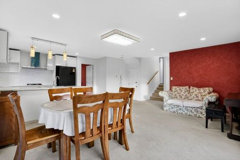 Photo of property in 216 Alec Craig Way, Gulf Harbour, Whangaparaoa, 0930