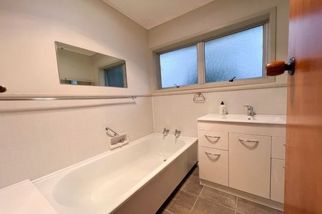 Photo of property in 8c Elizabeth Street, Kensington, Whangarei, 0112