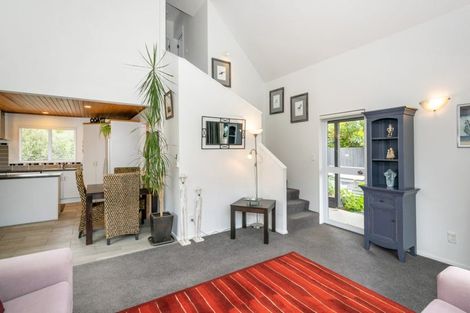 Photo of property in 45 Wither Road, Witherlea, Blenheim, 7201