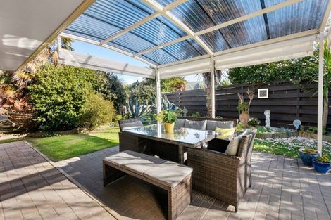 Photo of property in 10b Polley Crescent, Katikati, 3129