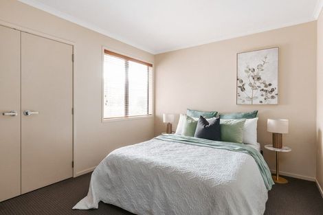 Photo of property in 45 Contour Avenue, Pyes Pa, Tauranga, 3112