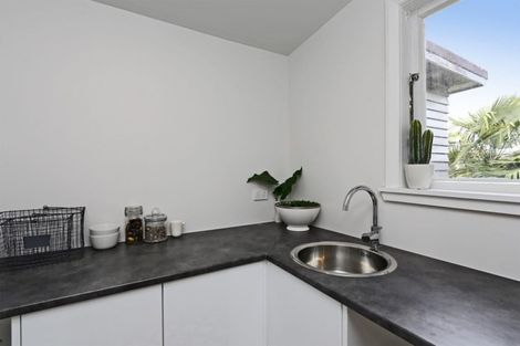 Photo of property in 41 Seddon Crescent, Marewa, Napier, 4110