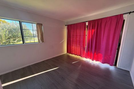 Photo of property in 3/101 Fourteenth Avenue, Tauranga South, Tauranga, 3112