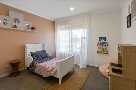 Photo of property in 21b Golf Road, Mount Maunganui, 3116