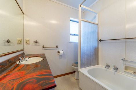 Photo of property in 1-2/76a Wilson Street, Seaview, Timaru, 7910