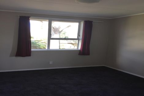 Photo of property in 64 Old Wairoa Road, Papakura, 2110