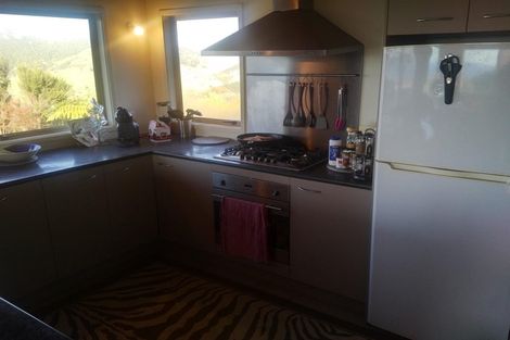 Photo of property in 170 Rarangi Heights, Parua Bay, 0192