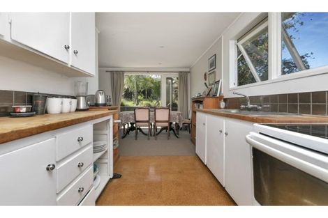 Photo of property in 36 Arlette Place, Massey, Auckland, 0614