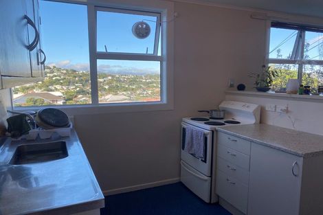 Photo of property in 87 Miramar North Road, Miramar, Wellington, 6022