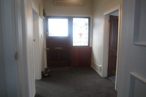 Photo of property in 76 Ross Street, Kilbirnie, Wellington, 6022