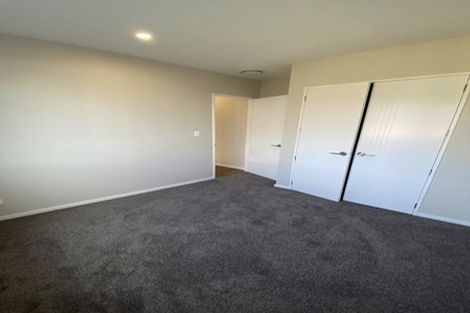 Photo of property in 5 Bendridge Street, Flat Bush, Auckland, 2019