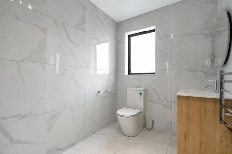 Photo of property in 40 Corporal Street, Papakura, 2110