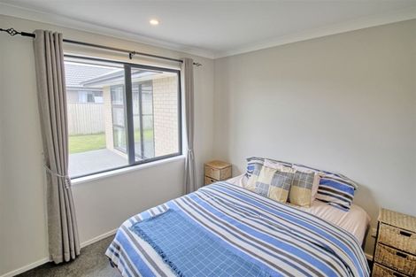Photo of property in 14 Myrtle Road, Wigram, Christchurch, 8025