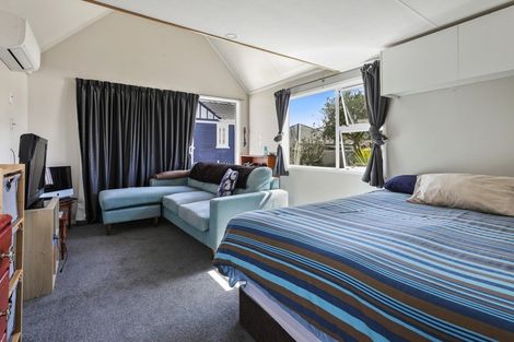 Photo of property in 300 Old Taupo Road, Hillcrest, Rotorua, 3015