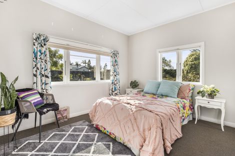 Photo of property in 96 Harris Street, Pukekohe, 2120