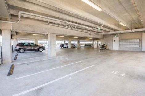 Photo of property in 903/20 Mccrae Way, New Lynn, Auckland, 0600