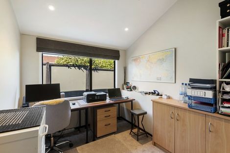 Photo of property in 176 Prince Regent Drive, Farm Cove, Auckland, 2012