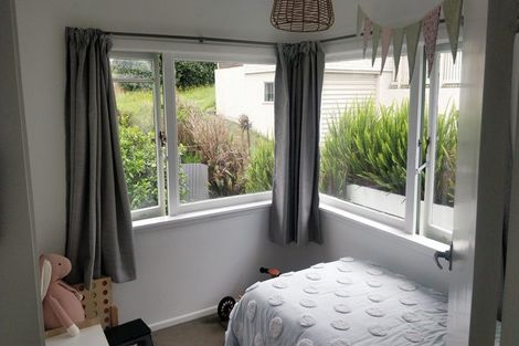 Photo of property in 17a Humber Crescent, Gate Pa, Tauranga, 3112