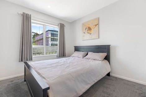 Photo of property in 75 Joseph Street, Flat Bush, Auckland, 2019