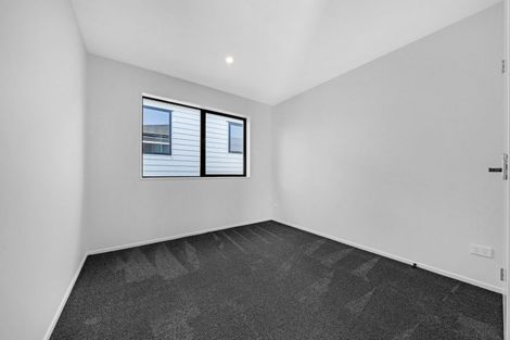 Photo of property in 11b Colum Place, Bucklands Beach, Auckland, 2014