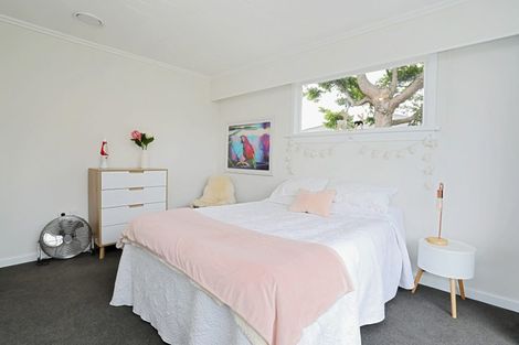 Photo of property in 44 Avenal Street, Avenal, Invercargill, 9810