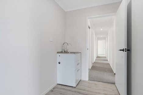 Photo of property in 8a Fernbird Avenue, Te Kauwhata, 3710