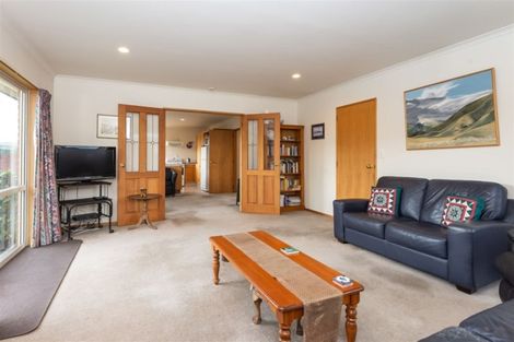 Photo of property in 1/32 Bainton Street, Bishopdale, Christchurch, 8053