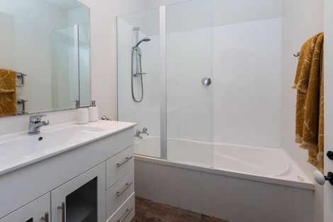 Photo of property in 60 Huxley Street, Sydenham, Christchurch, 8023