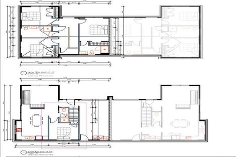 Photo of property in 35 Archibald Road, Kelston, Auckland, 0602