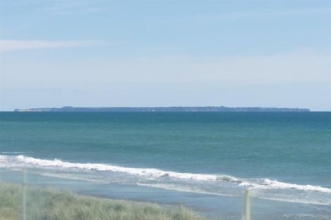 Photo of property in 65 Pukehina Parade, Pukehina, Te Puke, 3189