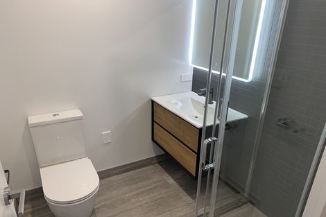 Photo of property in 21 Kabardin Street, Karaka, Papakura, 2113