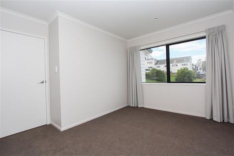 Photo of property in 9/18 Hunter Street, Hamilton Lake, Hamilton, 3204