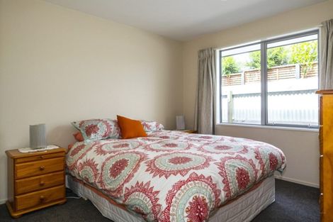 Photo of property in 10 Market Street, Watlington, Timaru, 7910