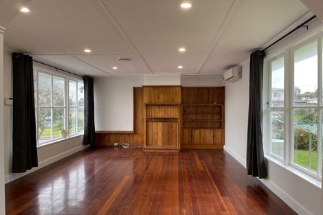 Photo of property in 97 Aranui Road, Mount Wellington, Auckland, 1060