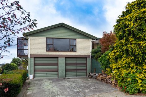 Photo of property in 2 Manse Street, Pleasant Point, 7903