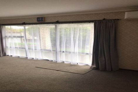 Photo of property in 2/17 Myres Street, Otumoetai, Tauranga, 3110