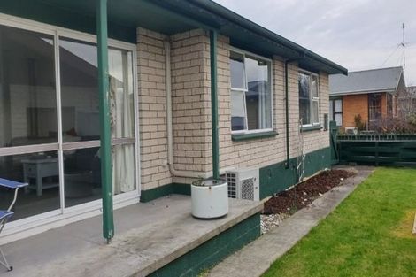 Photo of property in 32 Grange Street, Winton, 9720